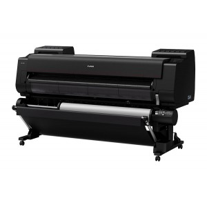 Струйный плоттер CANON imagePROGRAF PRO-6000 (2400C003)