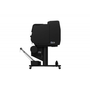 Струйный плоттер CANON imagePROGRAF PRO-6000 (2400C003)