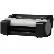 Струйный плоттер CANON imagePROGRAF TM-205 (3060C003)