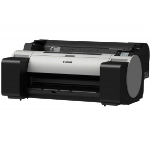 Струйный плоттер CANON imagePROGRAF TM-205 (3060C003)
