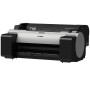 Струйный плоттер CANON imagePROGRAF TM-205 (3060C003)