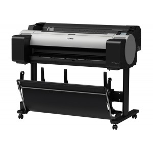 Струйный плоттер CANON imagePROGRAF TM-300 (3058C003)