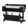 Струйный плоттер CANON imagePROGRAF TM-300 (3058C003)