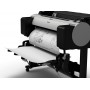 Струйный плоттер CANON imagePROGRAF TM-300 (3058C003)