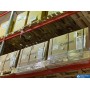 Струйный плоттер CANON imagePROGRAF TM-300 (3058C003)