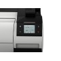 Струйный плоттер CANON imagePROGRAF TM-300 (3058C003)