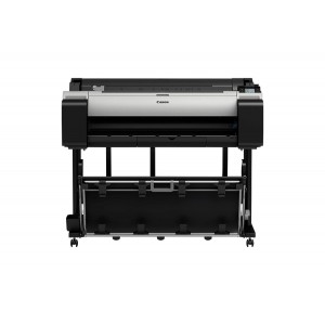 Струйный плоттер CANON imagePROGRAF TM-305 (3056C003)