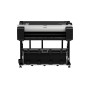 Струйный плоттер CANON imagePROGRAF TM-305 (3056C003)