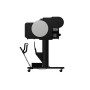 Струйный плоттер CANON imagePROGRAF TM-305 (3056C003)
