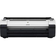 Струйный плоттер CANON imagePROGRAF iPF770 (9856B056) без стенда