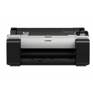 Струйный плоттер CANON imagePROGRAF TM-200 (3062C003)