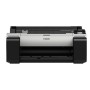 Струйный плоттер CANON imagePROGRAF TM-200 (3062C003)