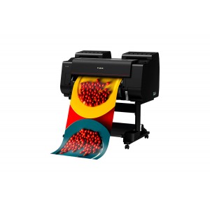 Струйный плоттер CANON imagePROGRAF PRO-2100 (3867C003)