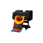 Струйный плоттер CANON imagePROGRAF PRO-2100 (3867C003)