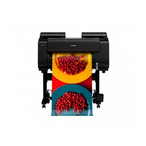 Струйный плоттер CANON imagePROGRAF PRO-2100 (3867C003)