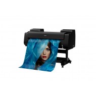Струйный плоттер CANON imagePROGRAF PRO-4100 (3869C003)