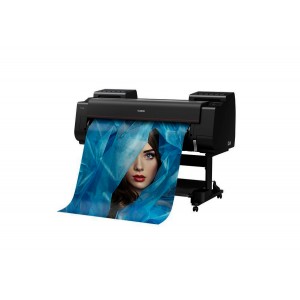 Струйный плоттер CANON imagePROGRAF PRO-4100 (3869C003)