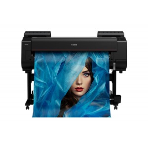 Струйный плоттер CANON imagePROGRAF PRO-4100 (3869C003)