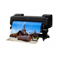 Струйный плоттер CANON imagePROGRAF PRO-6100 (3871C003)
