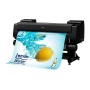 Струйный плоттер CANON imagePROGRAF PRO-6100S (3875C003)
