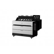 Струйный плоттер CANON imagePROGRAF TZ-30000