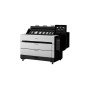 Струйный плоттер CANON imagePROGRAF TZ-30000