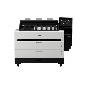 Струйный плоттер CANON imagePROGRAF TZ-30000