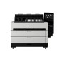 Струйный плоттер CANON imagePROGRAF TZ-30000
