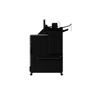 Струйный плоттер CANON imagePROGRAF TZ-30000