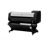 Струйный плоттер CANON imagePROGRAF TX-3100 (4600C003)