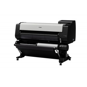 Струйный плоттер CANON imagePROGRAF TX-3100 (4600C003)