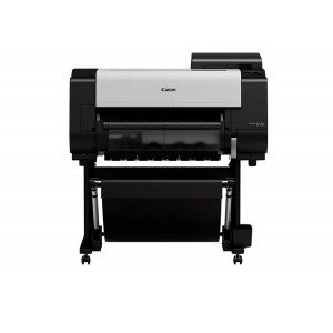 Струйный плоттер CANON imagePROGRAF TX-2100 (4598C003)
