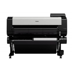Струйный плоттер CANON imagePROGRAF TX-4100 (4602C003)