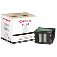 Печатающая головка CANON Printhead PF-03 (2251B001)