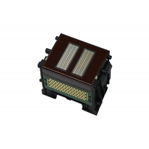 Печатающая головка CANON Printhead PF-06 (2352C001)