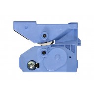 Нож отрезной CANON CT-08 (1155C002)