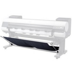 Корзина для рулона CANON BU-01 (1480B001)