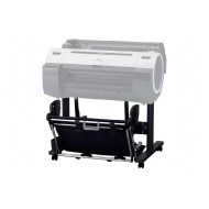 Напольный стенд ST-27 для плоттеров CANON (1255B023)