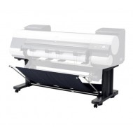 Напольный стенд ST-44 для плоттера CANON iPF810/815 (1255B012)