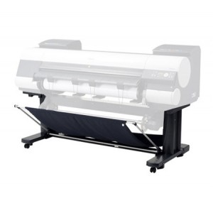 Напольный стенд ST-44 для плоттера CANON iPF810/815 (1255B012)