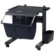 Напольный стенд ST-11 для плоттера CANON LP17 (1255B006)