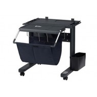 Напольный стенд ST-24 для плоттера CANON iPF610 (1255B008)