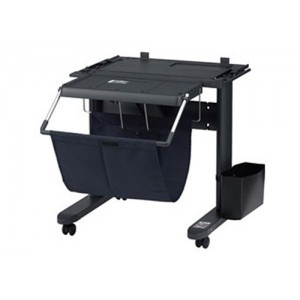 Напольный стенд ST-24 для плоттера CANON iPF610 (1255B008)