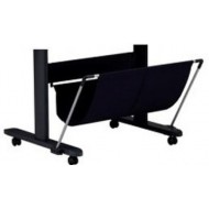 Напольный стенд ST-29 для плоттера CANON iPF6400SE (1255B028)