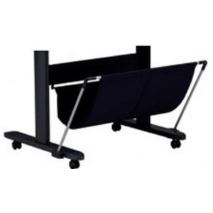 Напольный стенд ST-29 для плоттера CANON iPF6400SE (1255B028)