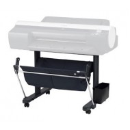 Напольный стенд для плоттеров Printer Stand ST-32