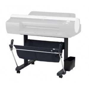 Напольный стенд для плоттеров Printer Stand ST-32