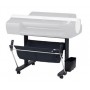 Напольный стенд для плоттеров Printer Stand ST-32