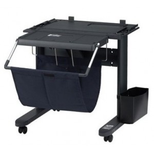 Напольный стенд для плоттеров Printer Stand ST-32