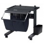 Напольный стенд для плоттеров Printer Stand ST-32